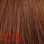краска цеко 7.75 Светло-ореховый/Nusbaum hell 7.75 краска Cehko Explosion 7.75 Светло-ореховый/Nusbaum hell 7.75